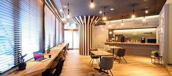 Single nonsmoking | Room without meals / Abuta-gun Hokkaidō