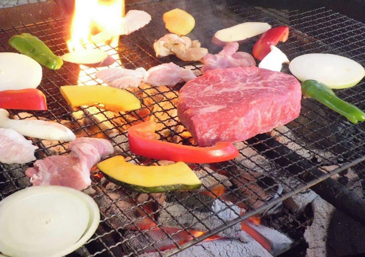 餐飲