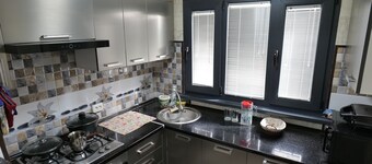 Luxury Dream Apartment near Old City