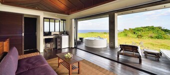 StandardRoom only Enjoy a special moment in a p / Kunigamigun Okinawa