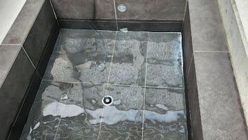 Divers