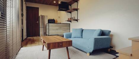 Fernseher