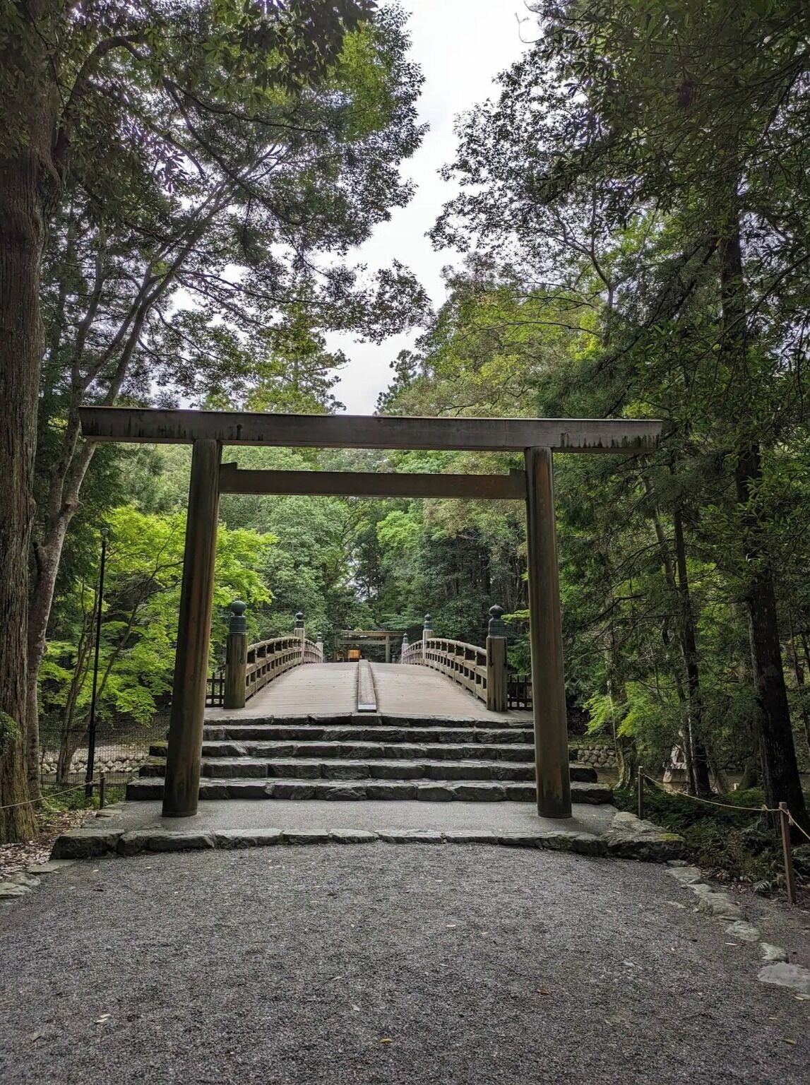 2 間睡房、書桌、熨斗/熨衫板、免費 Wi-Fi
