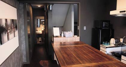 NEW OPEN onefloor rental room 5 minutes walk from Asato Station Located in Sakaemachi Market w / Naha Okinawa