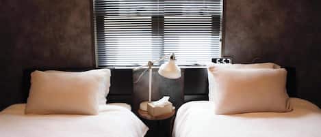 2 عدّة غرف نوم ومكتب ومكواة/لوح كي وواي فاي مجانًا