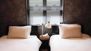 2 Schlafzimmer, Schreibtisch, Bügeleisen/Bügelbrett, kostenloses WLAN
