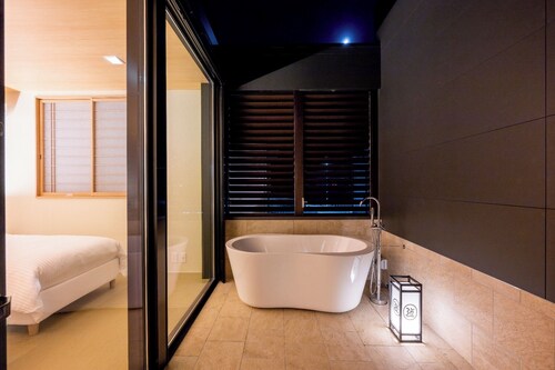 Oyado Road Accommodates up to 4 people Includes / Sasebo Nagasaki