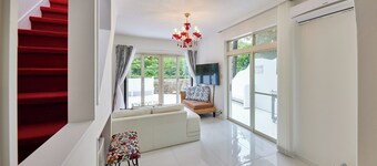 Sea Shell Kawazu House / Kamo-gun Shizuoka