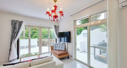 Sea Shell Kawazu House / Kamo-gun Shizuoka