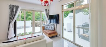 Sea Shell Kawazu House / Kamo-gun Shizuoka