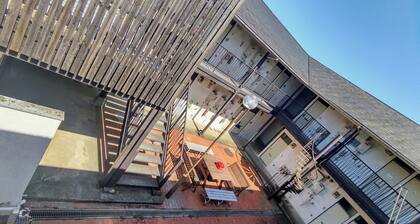 For sightseeing in the Hakone Odawara and TanzawaOyama areas Private room A 12 persons - 204 / Hadano Kanagawa