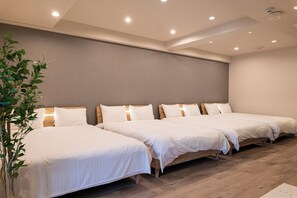 1 slaapkamer, gratis wifi, beddengoed