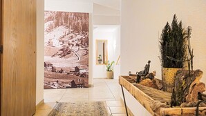 星評価なしの画像、5 / 74、ボタン