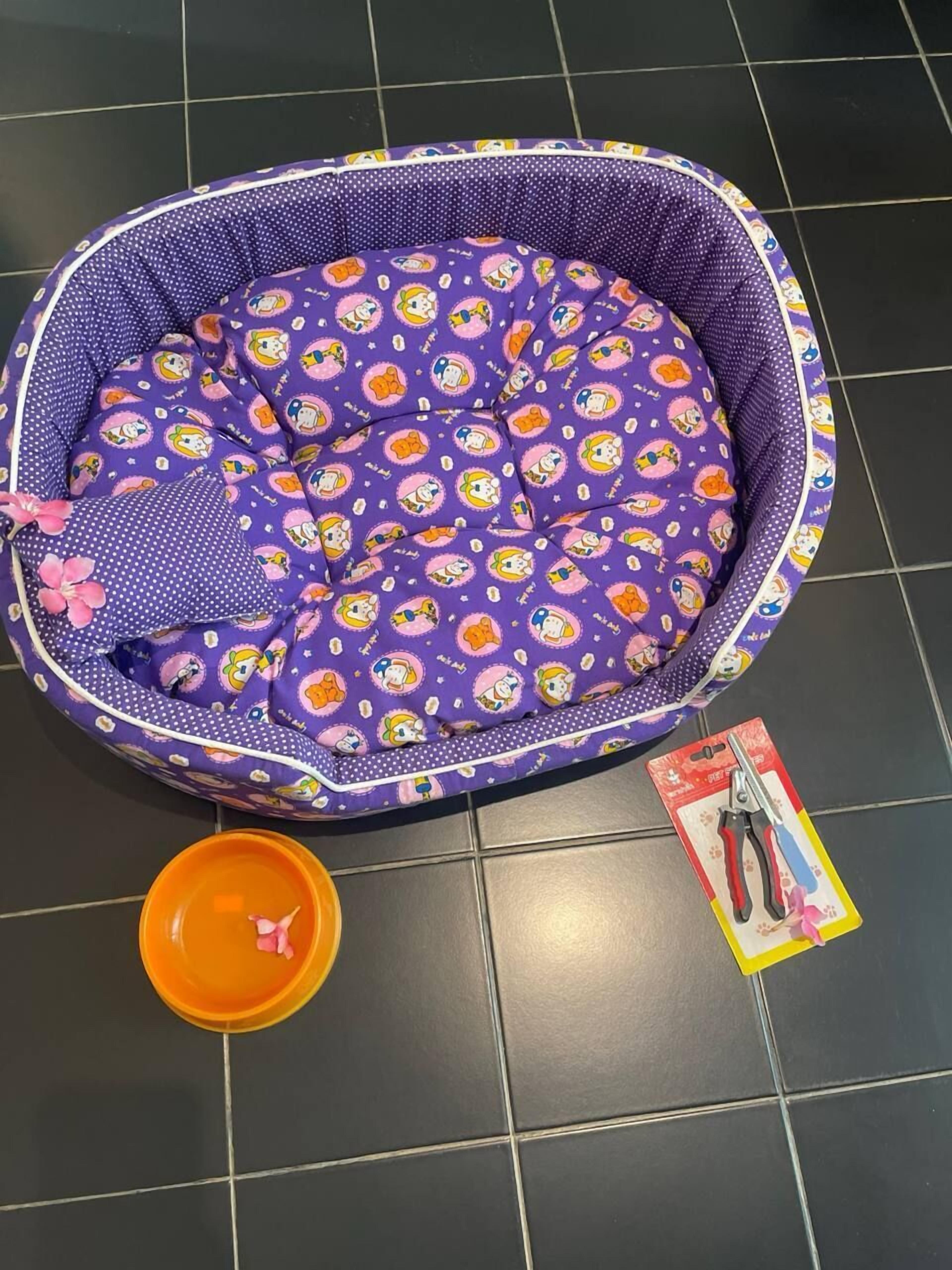 Foto - Tunnel Urban Retreat