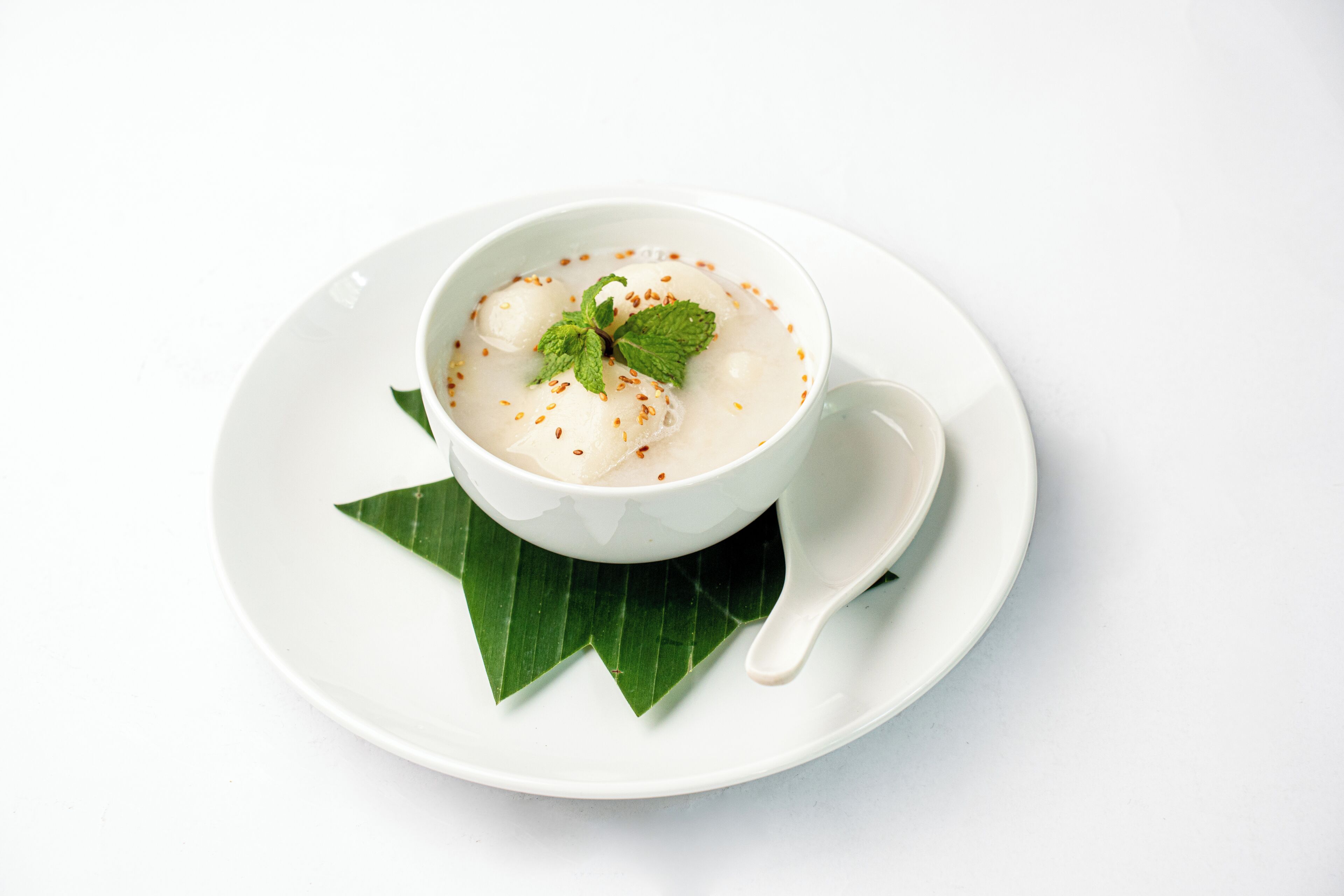 식사 및 음료
