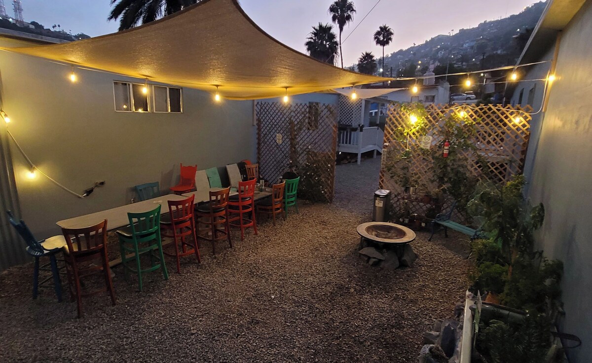 オーナーのプロフィール画像