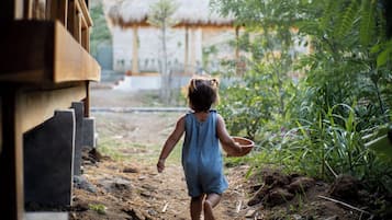 Children’s activities