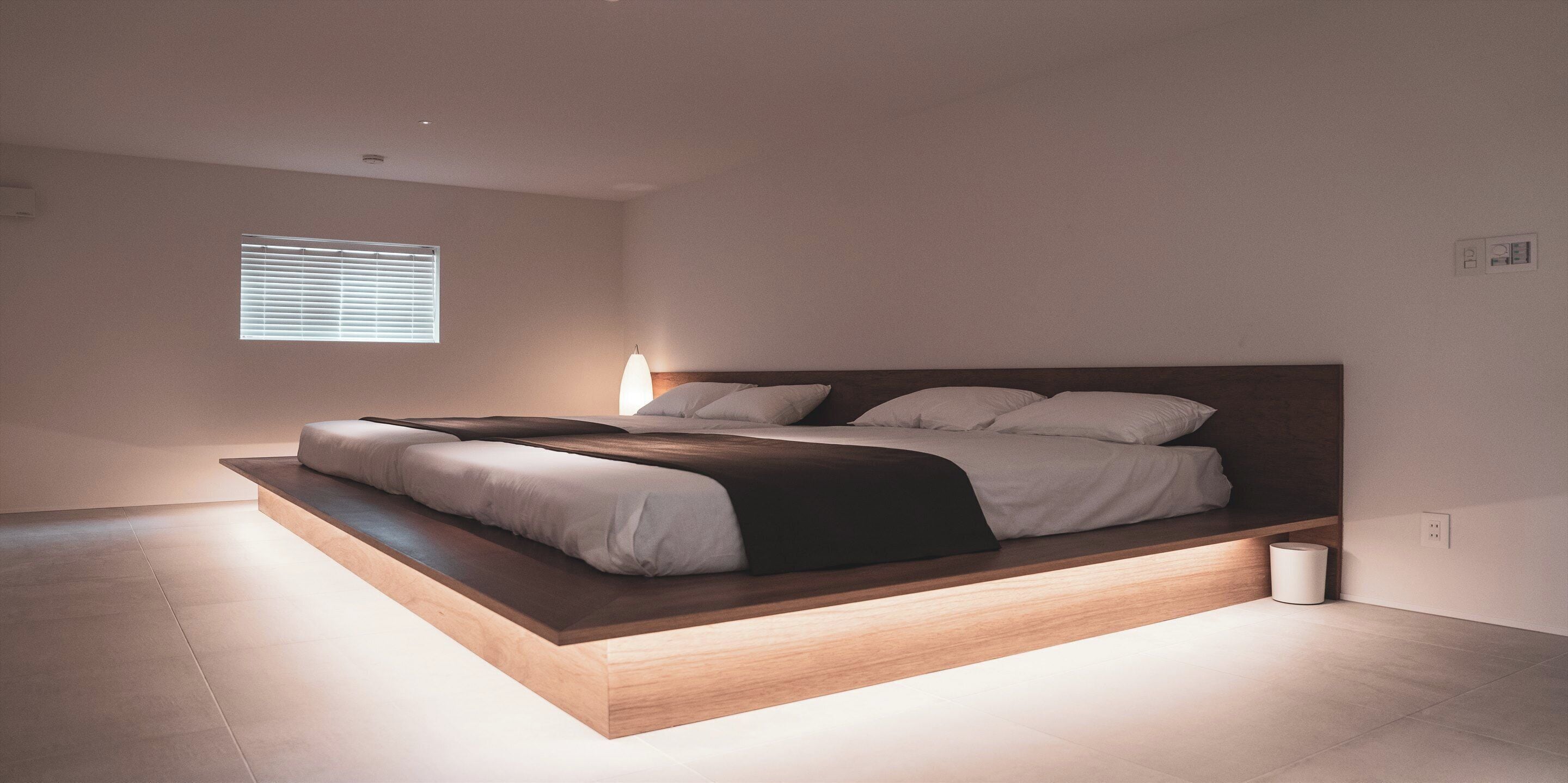 奢华别墅 | 1 多间卧室、熨斗/熨衣板、免费 WiFi、床单