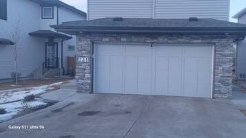 DĂ©tail de lâextĂ©rieur