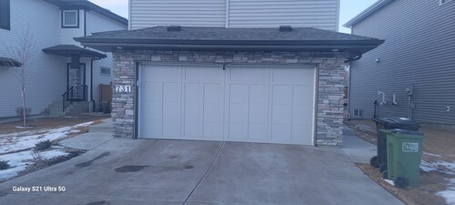 Luxurious Kinglet Guest Suite Near WEM