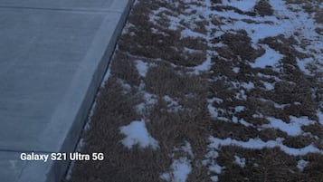 Detalle del exterior