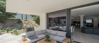 Villa Mizar