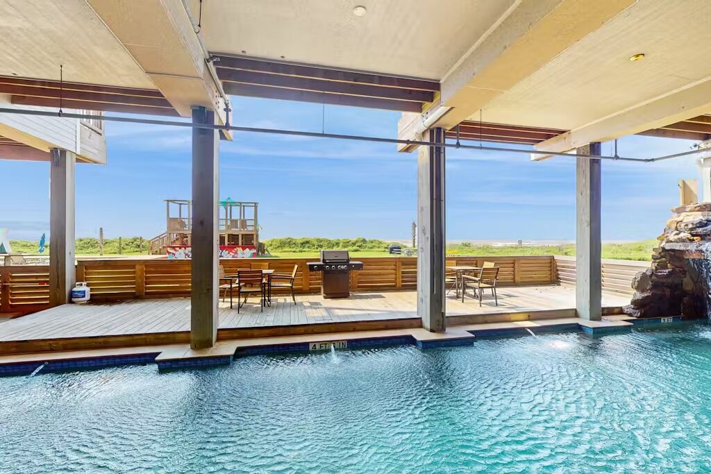 Condo