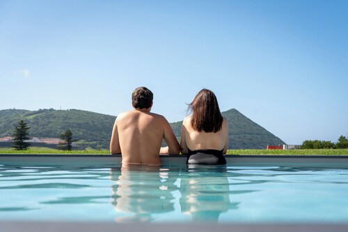 Palácio Santa Catarina