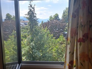 Interior - Eleonore by Interhome (Seewalchen am Attersee)