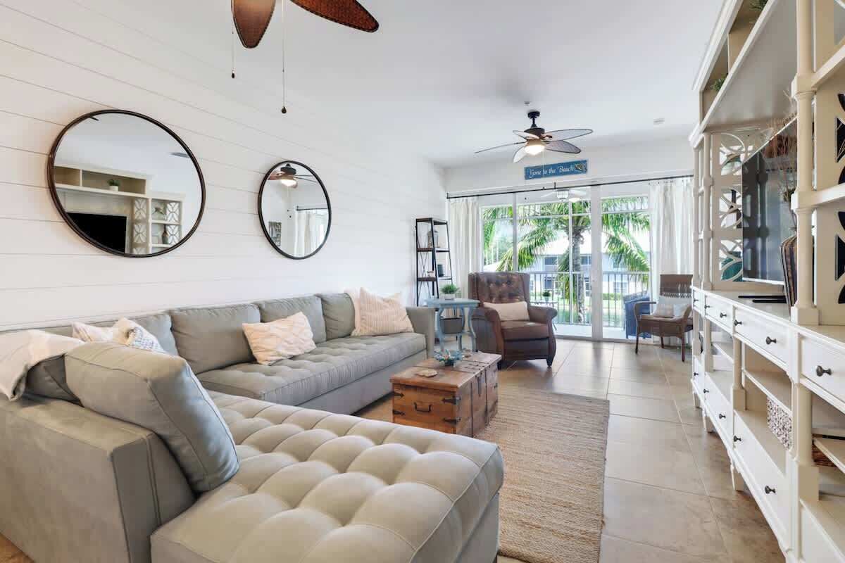 Télévision, espaces bureaux