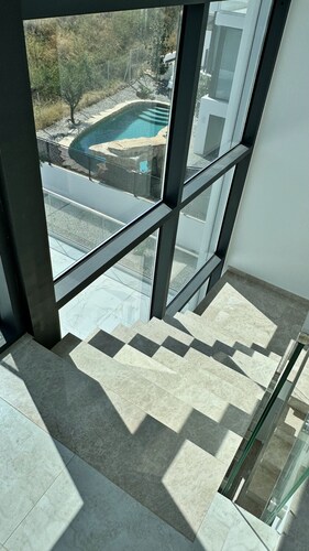 WELCS VILLA DE LUJO 176 EMP con piscina privada