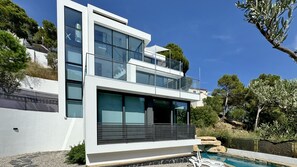 Exterieur