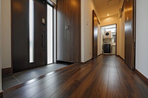 Comfort House, Garden View | 1 bedroom, free WiFi, bed sheets