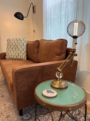 TV connectée