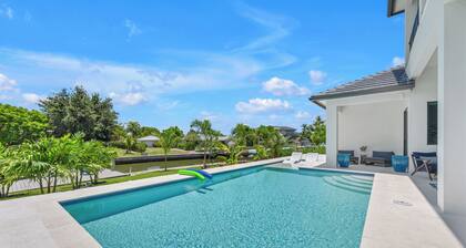 Amazing apartment with AC in Bacolod