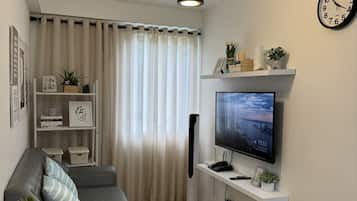Smart-TV