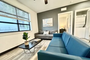 Smart TV y tenis de mesa 