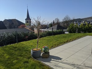 BoendeomrÄde