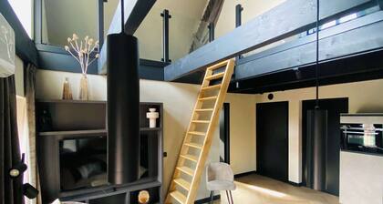 De Vooruitgang Sneek - de Woudvaart