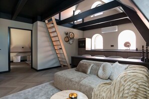 TV, offices - De Vooruitgang Sneek - de Oudvaart (Sneek)