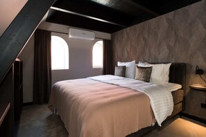 2 bedrooms, WiFi, bed sheets, wheelchair access - De Vooruitgang Sneek - de Oudvaart (Sneek)