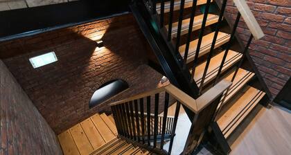 De Vooruitgang Sneek - de Zwette