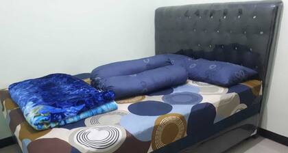 Dhea Homestay Bromo