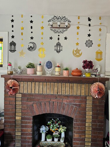 Peaceful Private Room for Solo trip near Forest Park/U.City/Delmar Loop/Pagedale