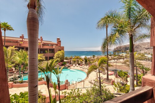 Bahia - Pelicar 1.3 SEA VIEW 2B