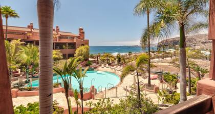 Bahia - Pelicar 1.3 SEA VIEW 2B