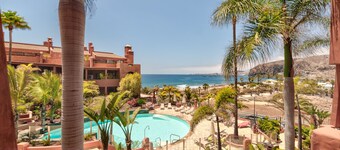 Bahia - Pelicar 1.3 SEA VIEW 2B