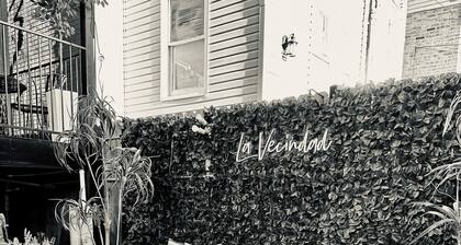 Charming Pilsen Studio - Quick Access to Downtown Chicago!