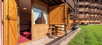 Studio Valleverde 4d