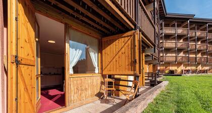 Studio Valleverde 4d